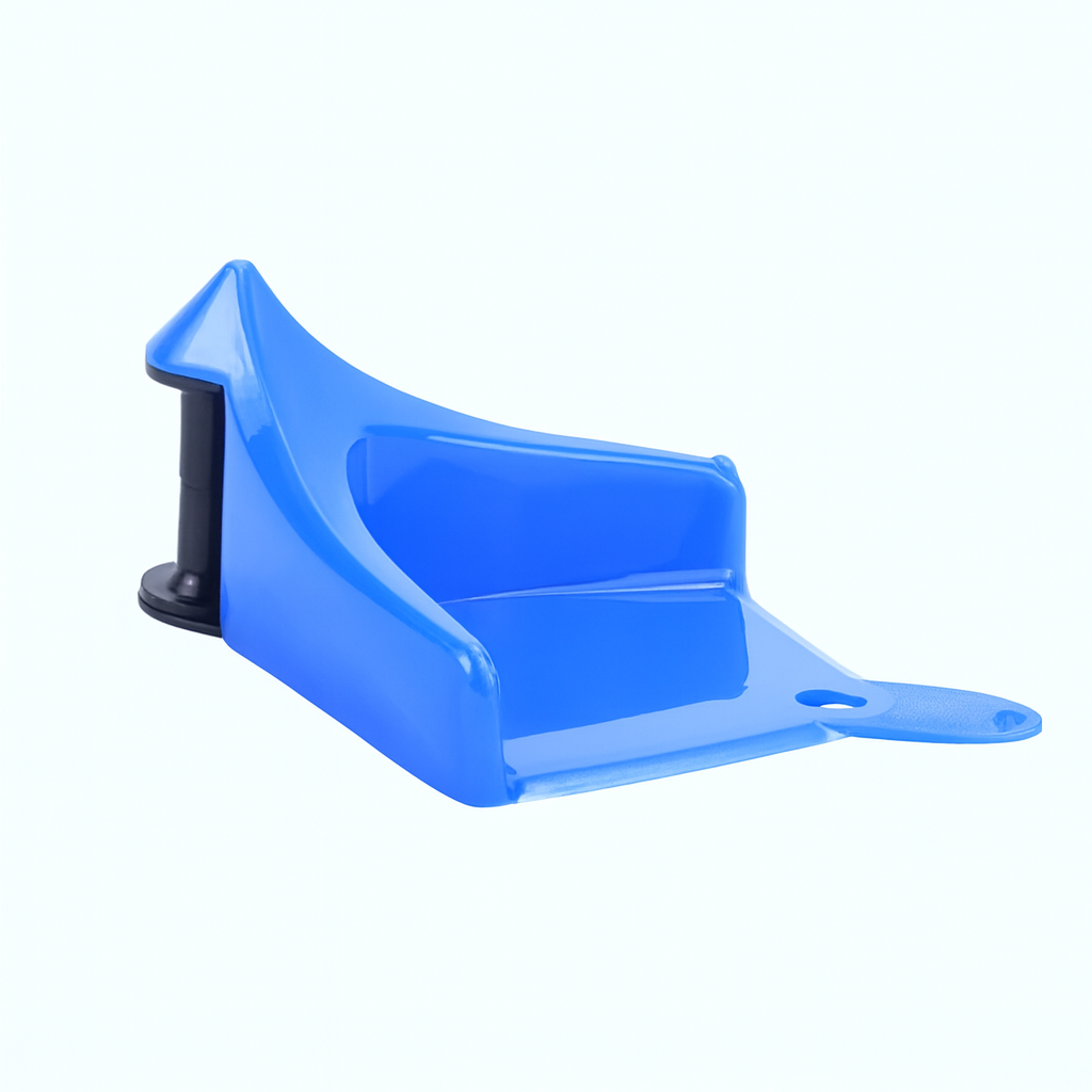 Hose guard