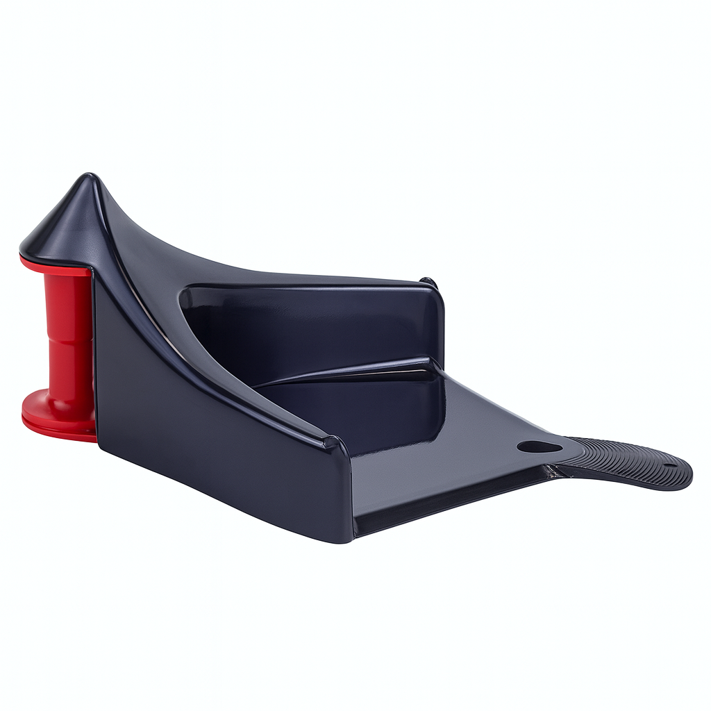 Hose guard