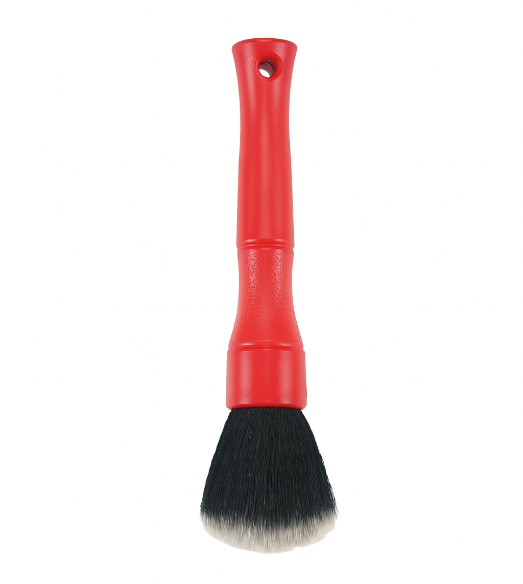 Ultra Soft Detailing Brush Small