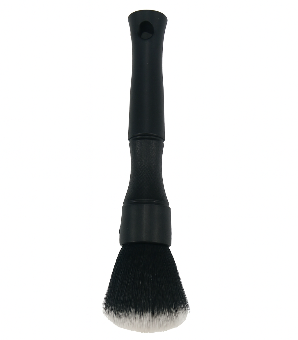 Ultra Soft Detailing Brush Small