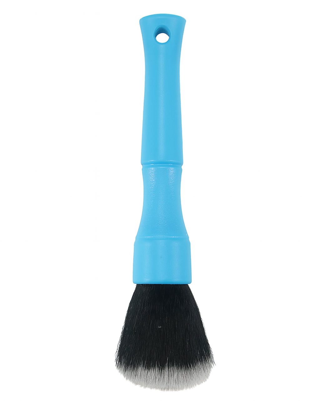 Ultra Soft Detailing Brush Small