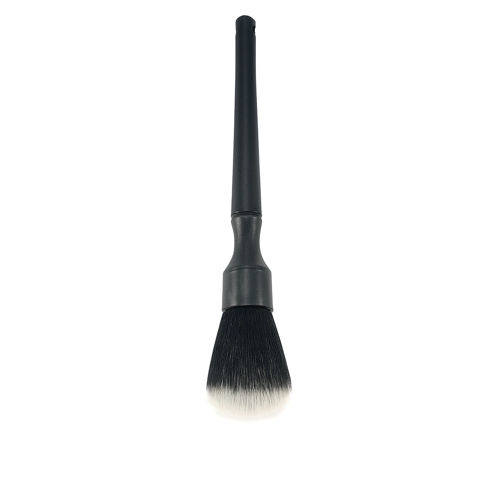 Ultra Soft Detailing Brush Large