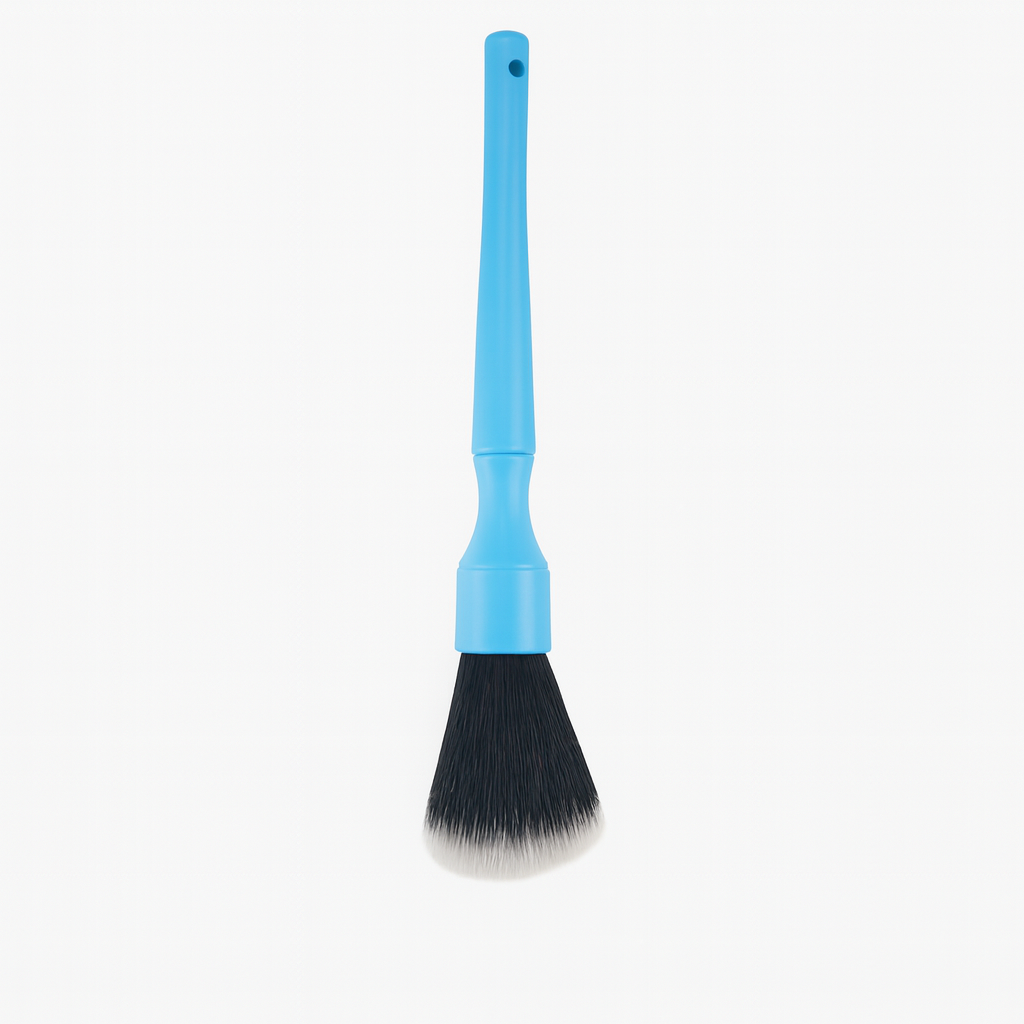 Ultra Soft Detailing Brush Large