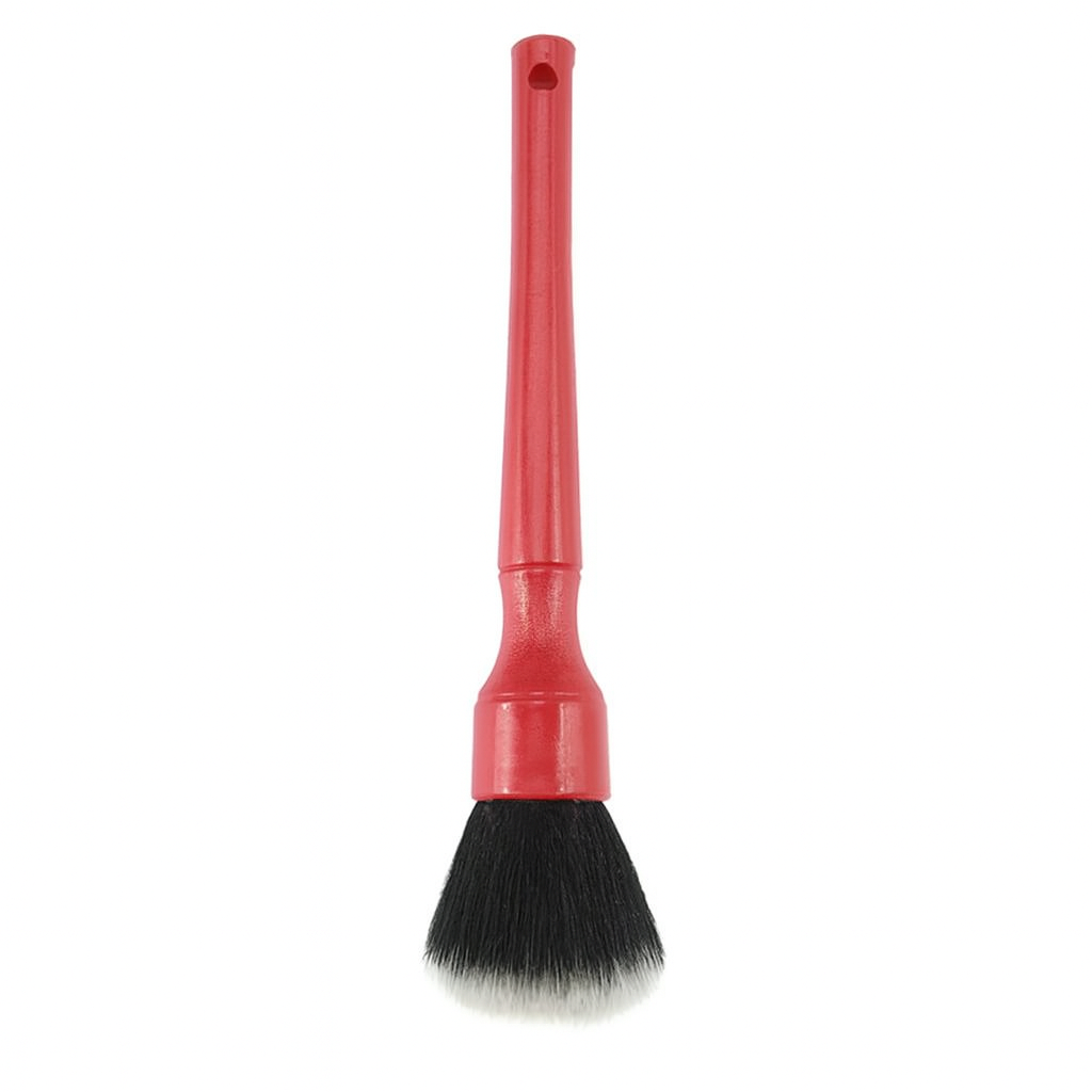 Ultra Soft Detailing Brush Large