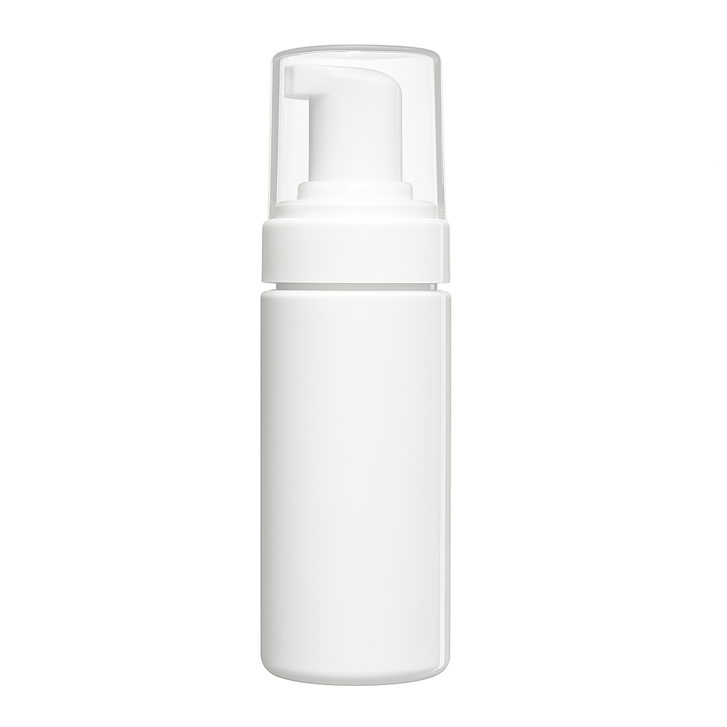 Foamer Bottle - Schuimdispenser