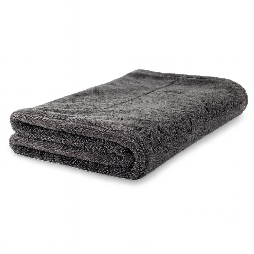 Micro Towel