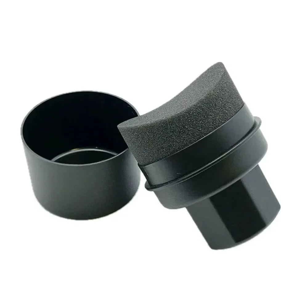 Bandendressing Applicator