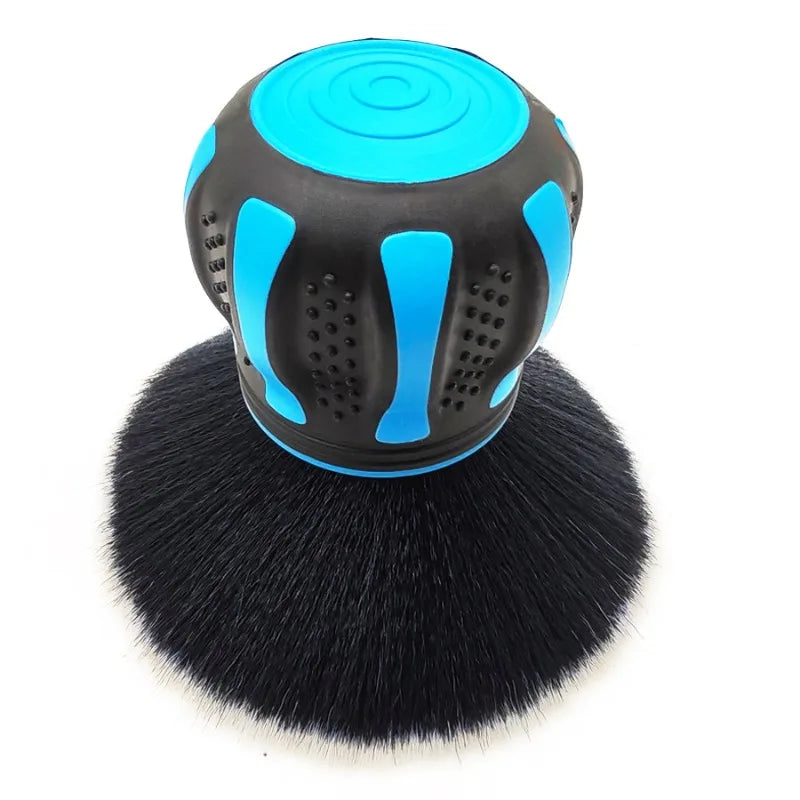 Curveball XL