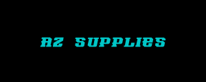 AZ Supplies