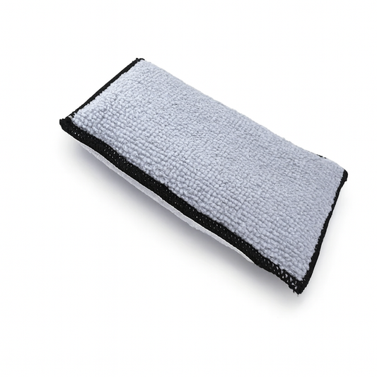 Scrub Pad