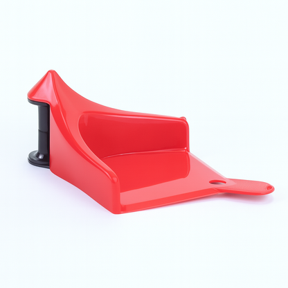 Hose guard