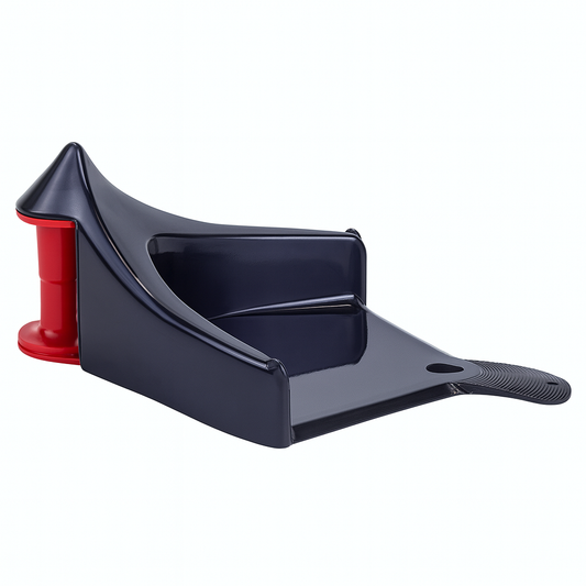 Hose guard
