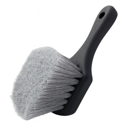 SoftTip Bandenborstel