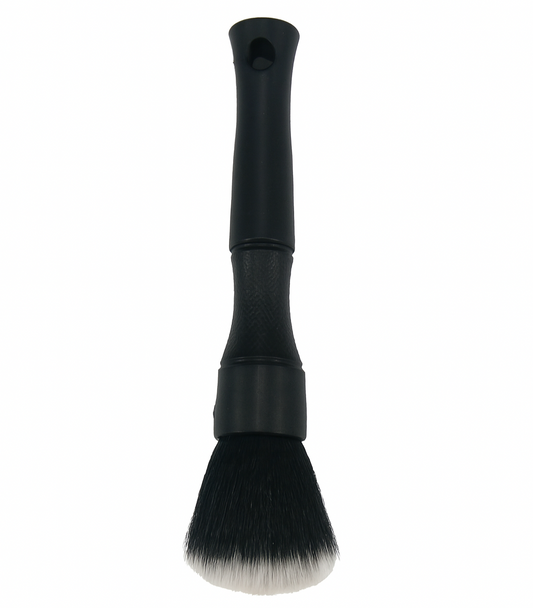 Ultra Soft Detailing Brush Small