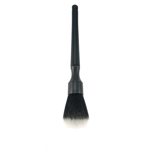 Ultra Soft Detailing Brush Large