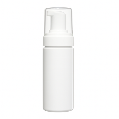 Foamer Bottle - Schuimdispenser