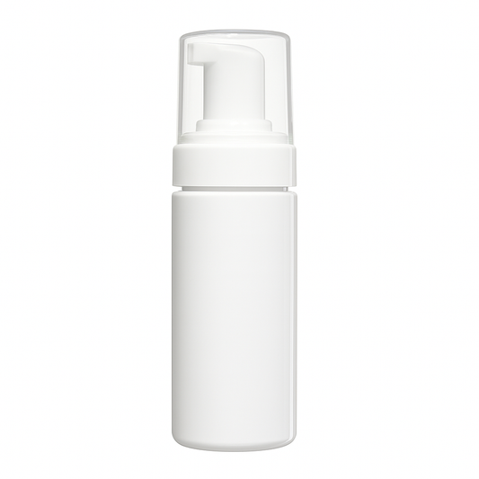Foamer Bottle - Schuimdispenser