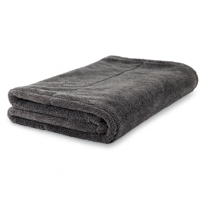 Micro Towel