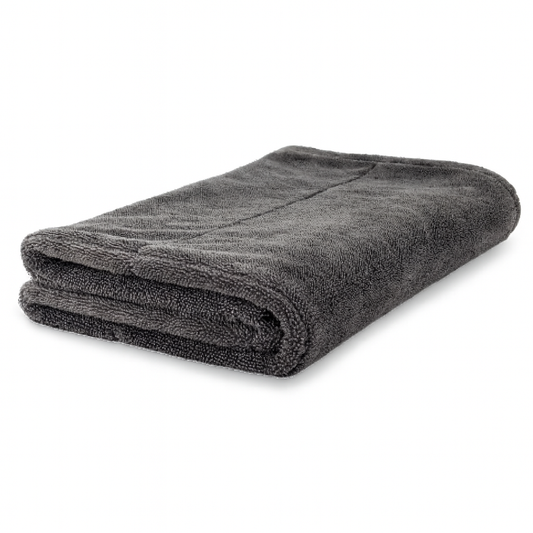 Micro Towel