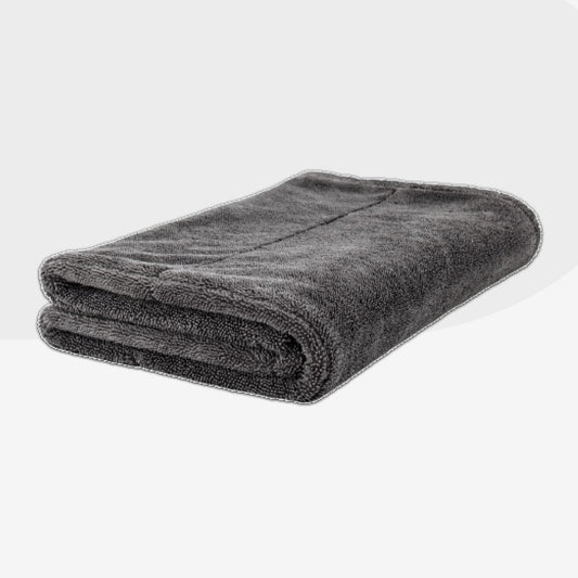 Micro Towel