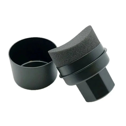 Bandendressing Applicator