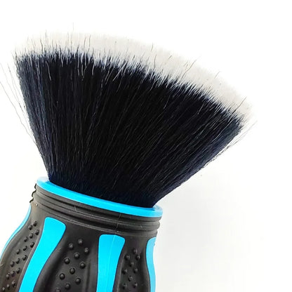 Curveball XL