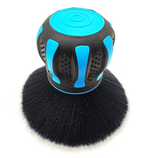 Curveball XL