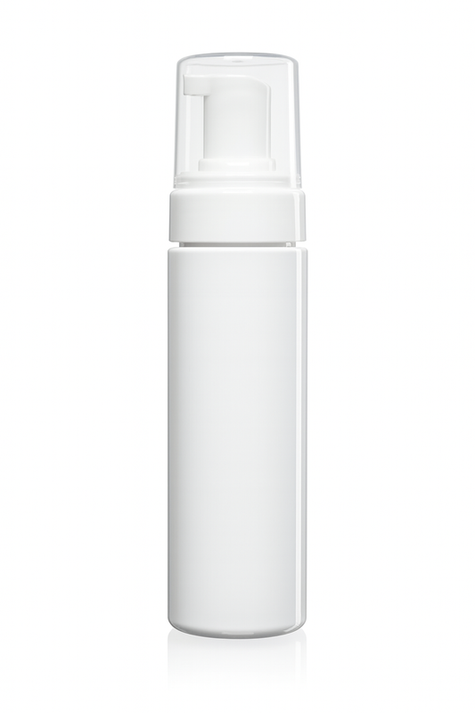 Foamer Bottle - Schuimdispenser